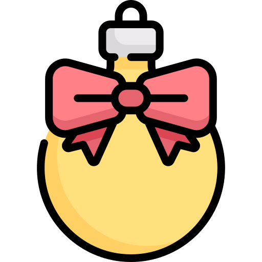 Bauble