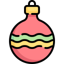 decoration,christmas,xmas,ornament,bauble,christmas decoration,christmas decorations