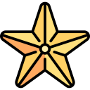decoration,star,ornamental,christmas,xmas,star trek