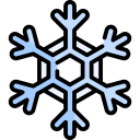winter,weather,cold,christmas,snow,snowflake,frost