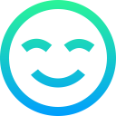 emoji,feelings,smileys,emoticons,smiling