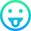 Emojis icon 64x64
