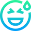 Emojis icon 64x64
