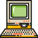 technology,computer,screen,retro,computers,antique,hardware,old