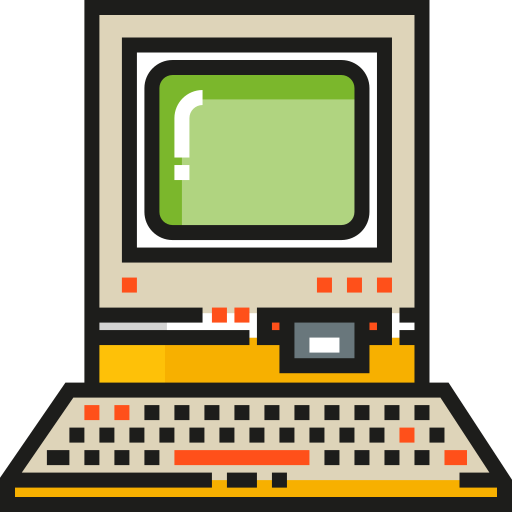 Computer