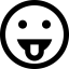 Emojis icon 64x64