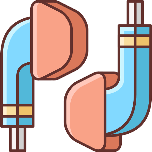 Earphone