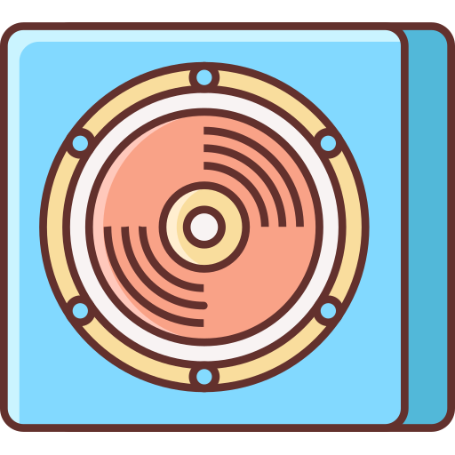 Speaker