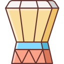 music and multimedia,musical instrument,music,percussion instrument,african,instrument,folklore,djembe ok 