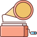 electronics,technology,music and multimedia,music player,musical,vinyl,vintage,gramophone,phonograph,gramphone