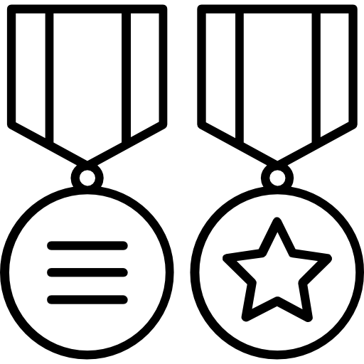 Medal