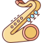 Favicon