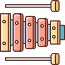 music and multimedia,musical instrument,percussion instrument,orchestra,xylophone ok 
