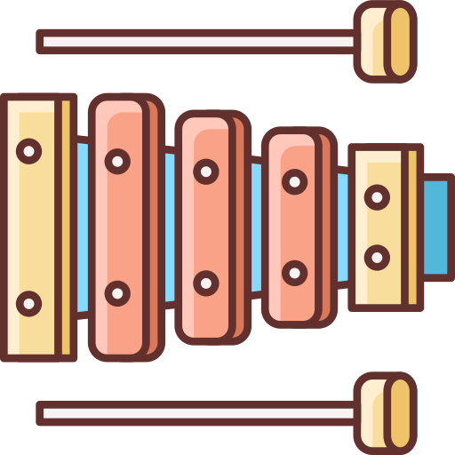 Xylophone