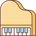 piano,music and multimedia,musical instrument,keys,music,organ ok 