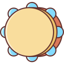 music and multimedia,musical instrument,music,tambourine,jingle,percussion instrument ok 