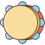 Favicon