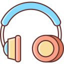electronics,technology,music and multimedia,headphones,sound,audio,headset
