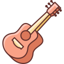 music and multimedia,musical instrument,music,string instrument,orchestra,folk,acoustic guitar,guitar ok 