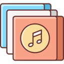 music and multimedia,music,cd,compact disc,music player,multimedia,album