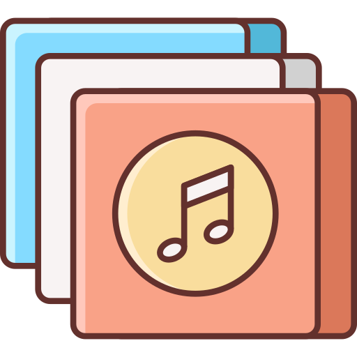 Album