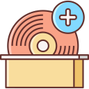 music and multimedia,music,cd,album,musical,vinyl,record,new,track,music album,recorded,release