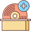 Favicon