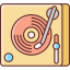 Favicon