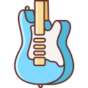 music and multimedia,musical instrument,electric guitar,string instrument,orchestra,guitar ok 