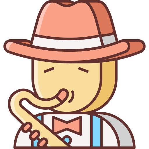 Jazz