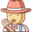 Favicon