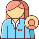 woman,music,professions and jobs,user,job,manager,profession,talent