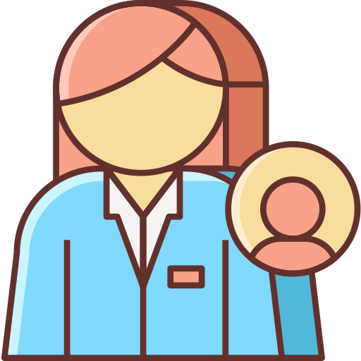 Manager