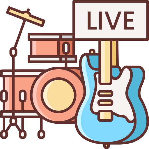 Band