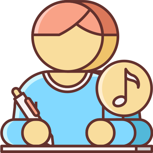 Songwriter