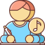 Favicon