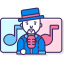 Favicon