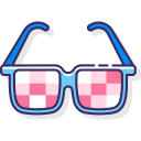 fashion,accessory,glasses,party,costume,fun glasses
