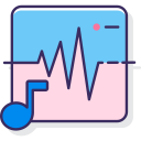 music and multimedia,music,sound,frequency,beat