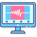 electronics,computer,music and multimedia,multimedia,audio,digital,screen,beat