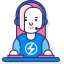 Favicon
