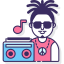 Favicon