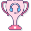Favicon
