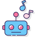 electronics,robot,music and multimedia,music,people,dance,dancing,festival
