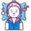 Favicon