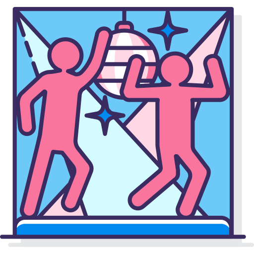 Dance