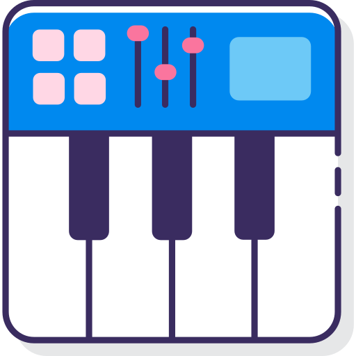 Electronics