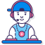Favicon