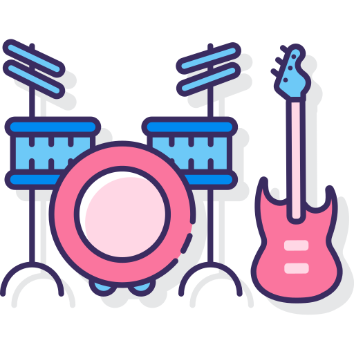 Bass