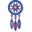 cultures,decoration,sleep,ornamental,adornment,native american,dreamcatcher